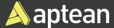 apteam