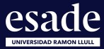 esade