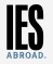 ies