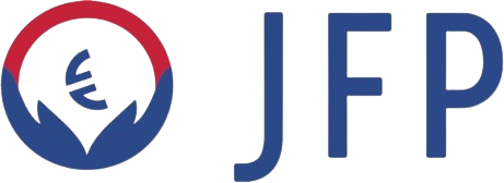 jfp