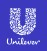 unilever