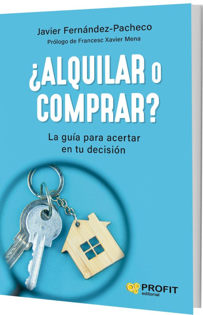LIBROJAVIER